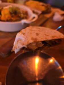 롤타이드 퀘사디아2