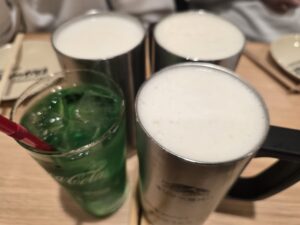 쿠시카츠 다루마